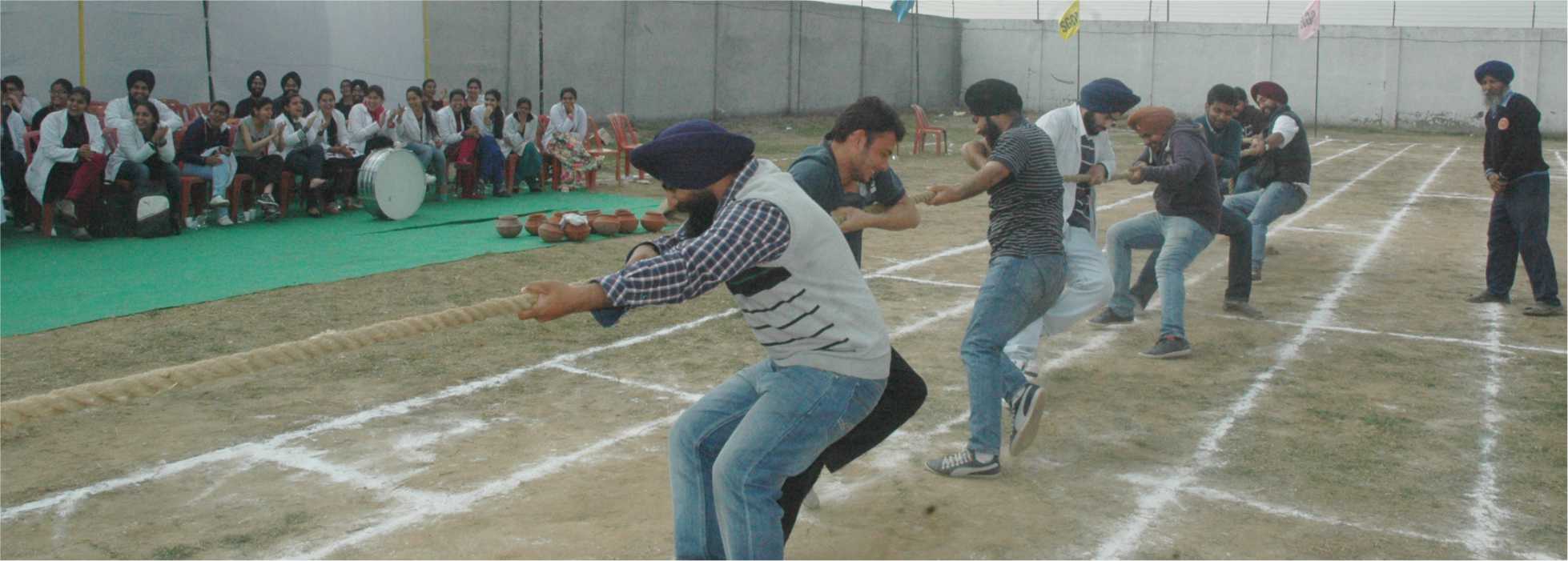 galimgs/Sports Meet/SportsMeet16.jpg